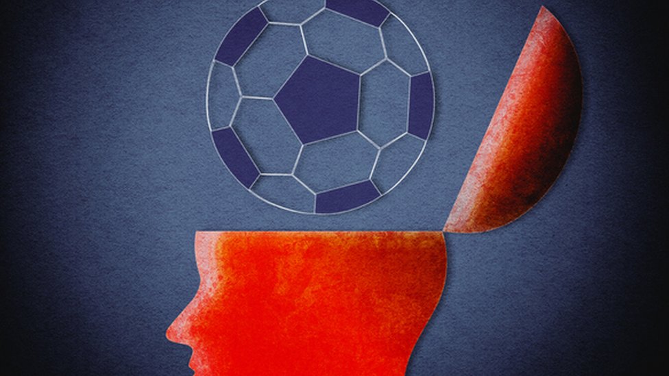 Copa do Mundo: como o físico dos jogadores evoluiu ao longo das