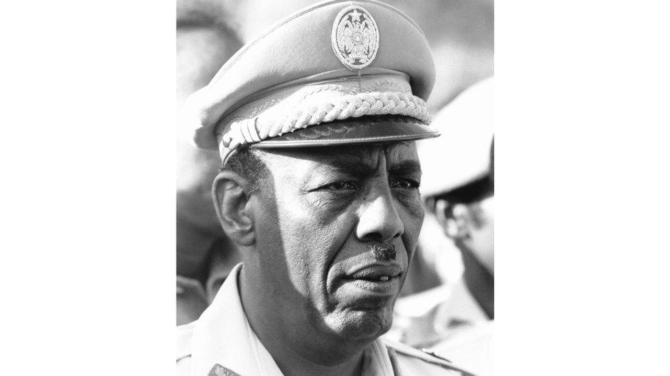 Porno chochqachilik banki