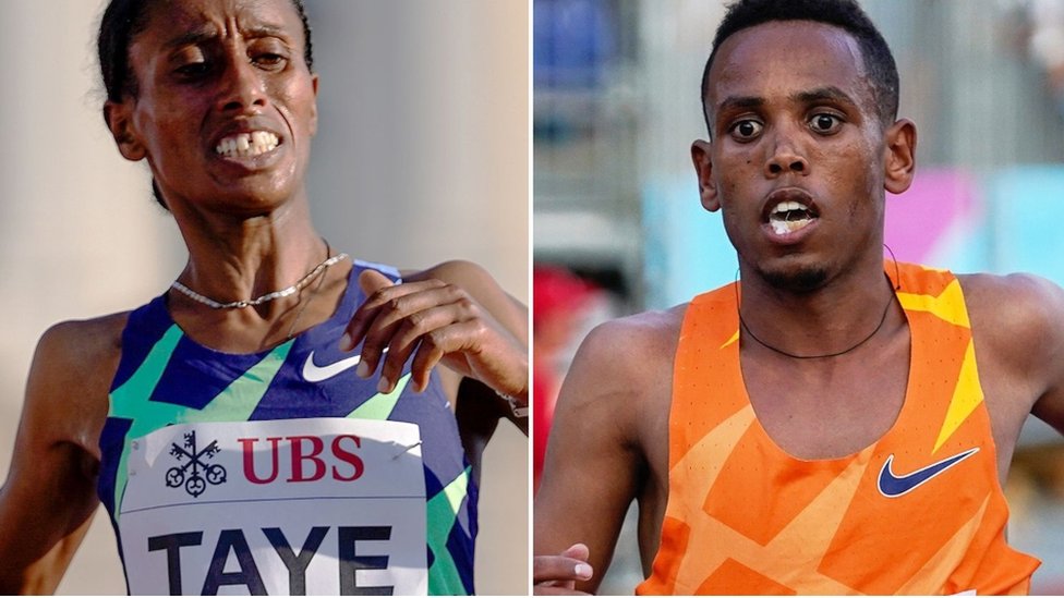 Yetuk ruslar ortasidagi jinsiy aloqa