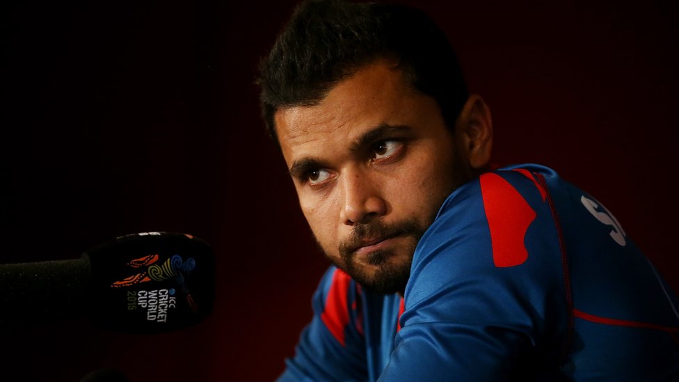 Ochiq eshak teshik porno