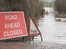 Flooding risk for 1,600 properties