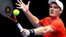 Jamie Murray into doubles final