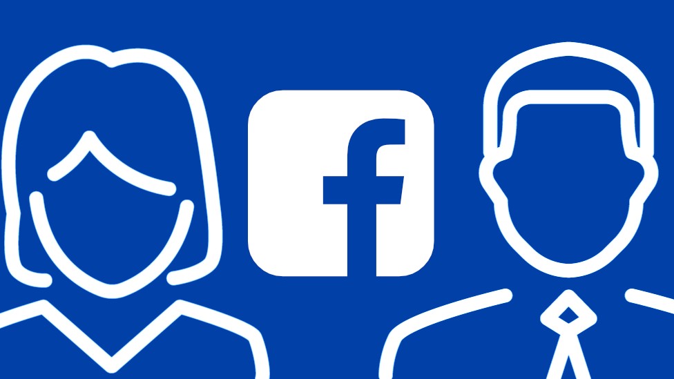 Bonus pay gap revealed at Facebook UK