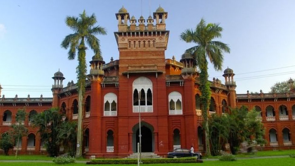 Tojikiston hududlari Pyanj jinsiy aloqa