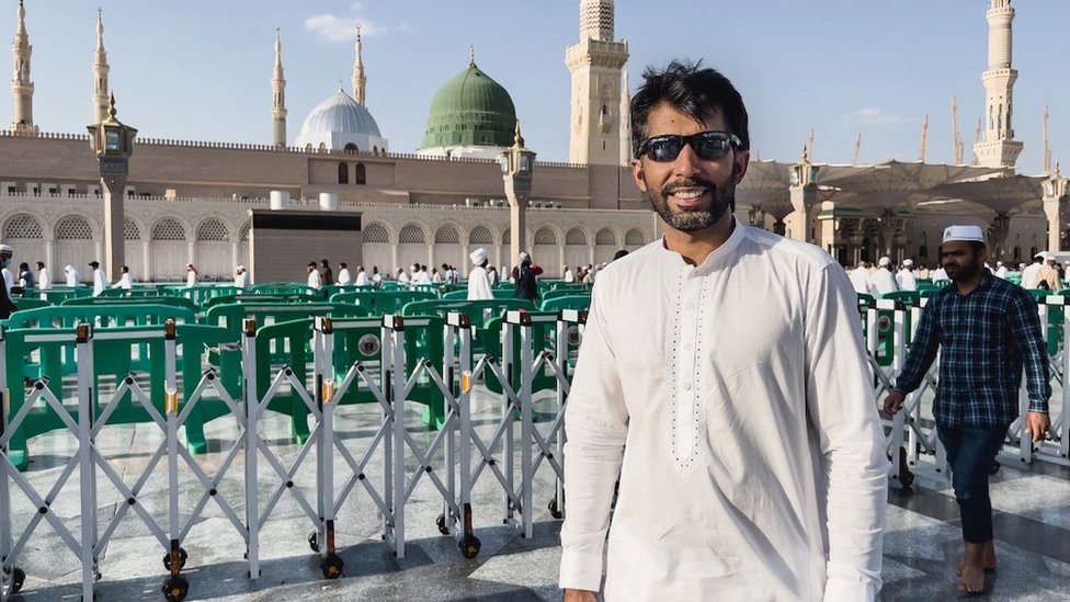 Midgetni sikayotgan erkak pornosini tomosha qiling Magma porno tomosha