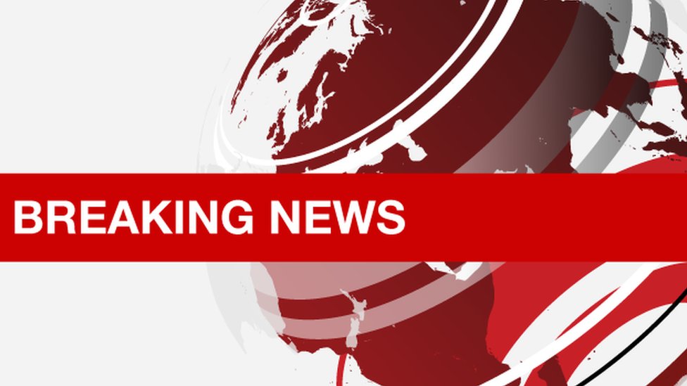 Gordon Anglesea: Former police chief guilty of child sex abuse