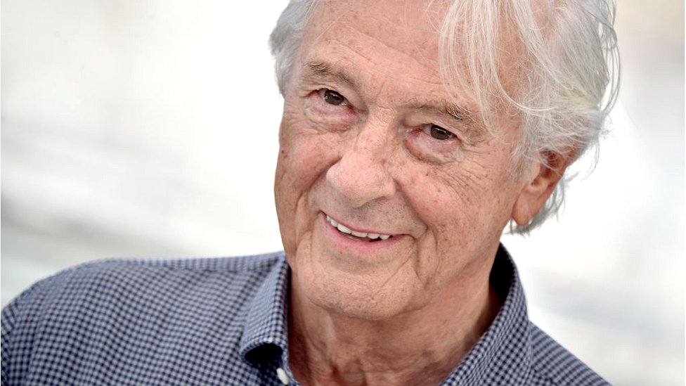 Meicher kokrak fotosurati