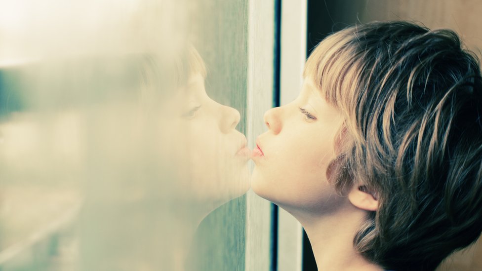 Лающий кашель у ребенка: причины, симптомы, лечение | Philips