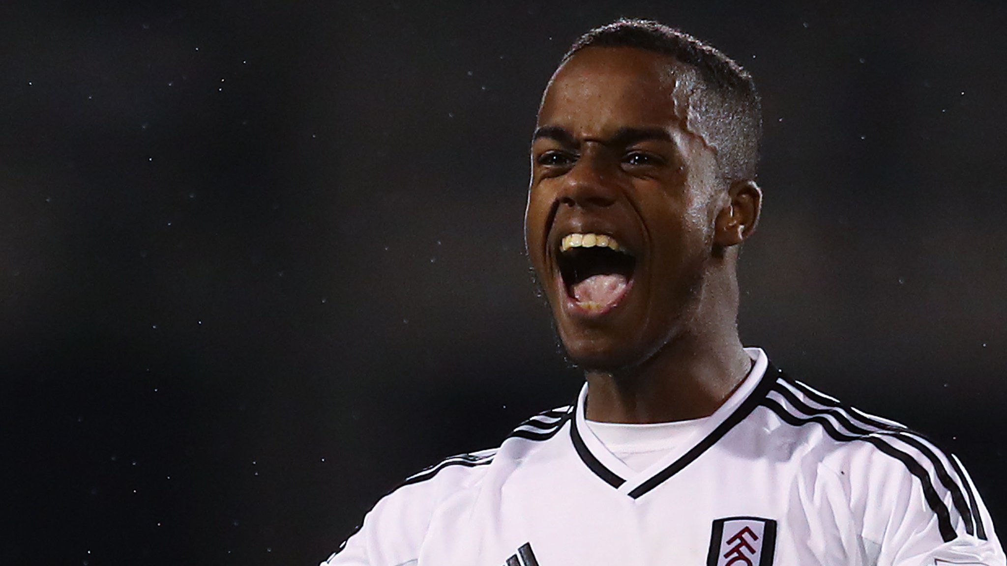 Premier League stats: Ryan Sessegnon and the millennials making an impact