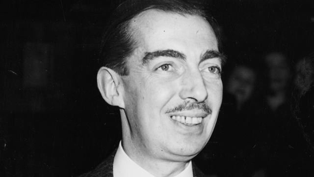 Edward Ward Net Worth