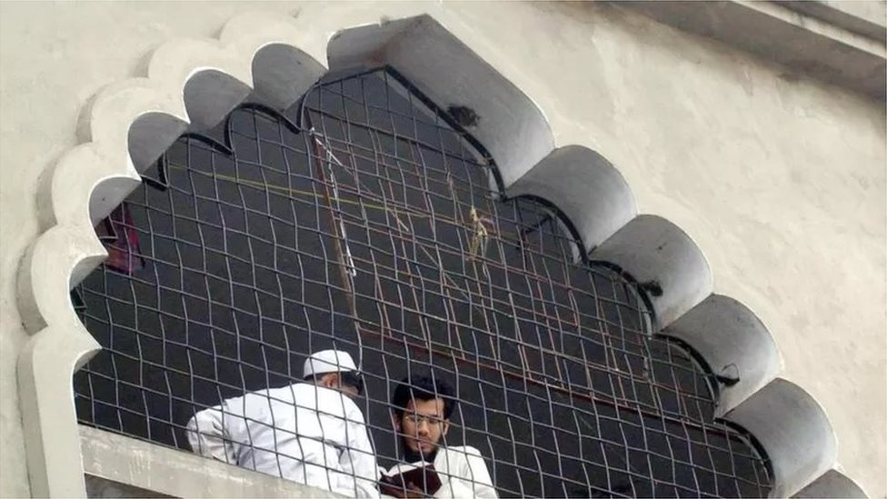 Rus talabalar seks porno onlayn