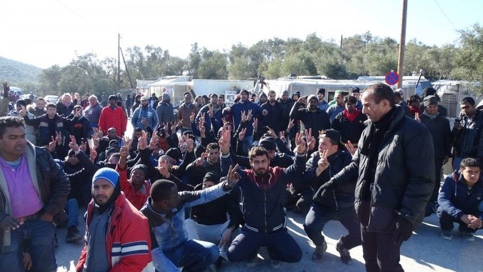 Onlayn porno vip klubi