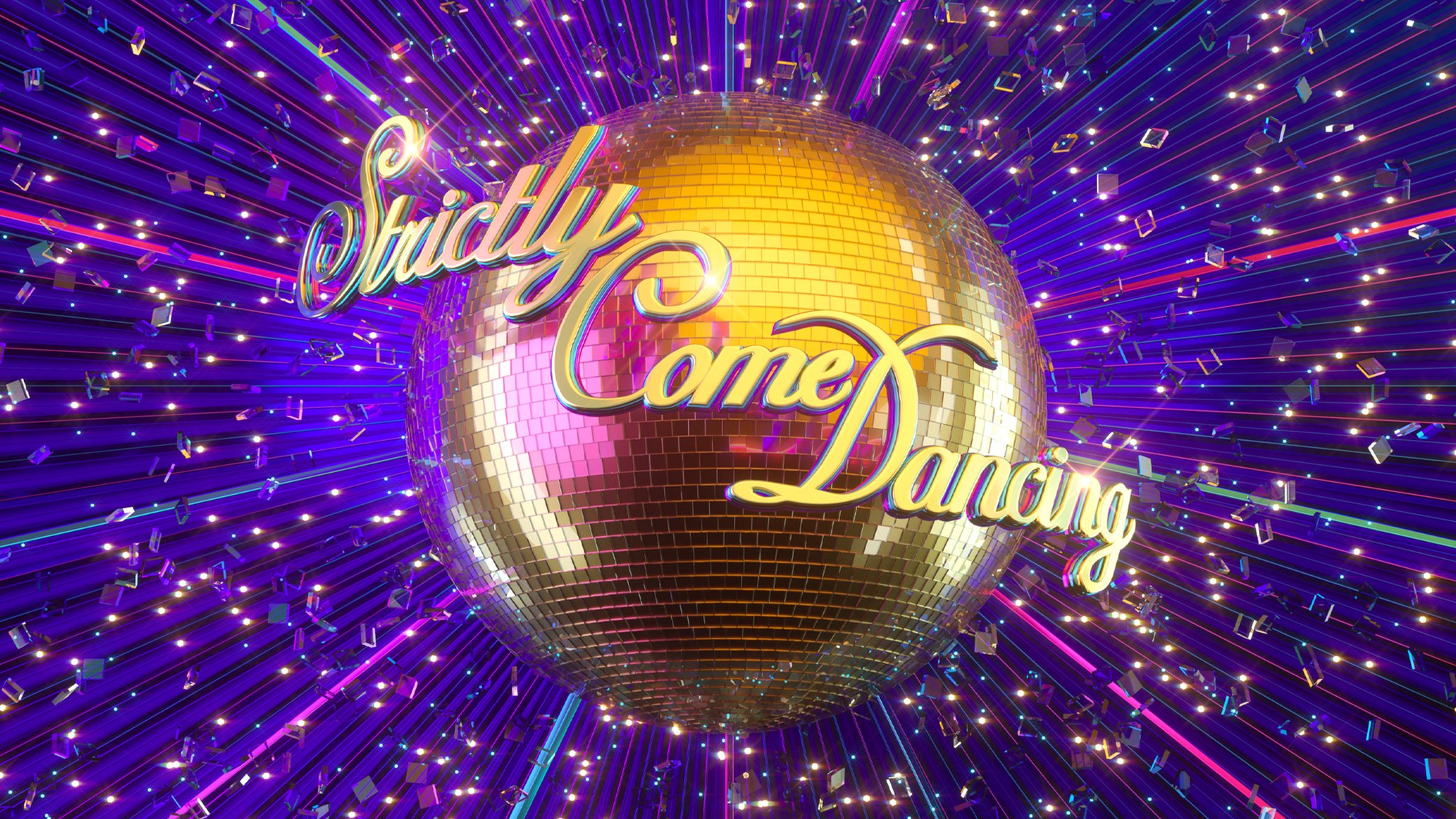 Strictly Come Dancing: Dan Walker Eliminated After Dance Off - CBBC ...