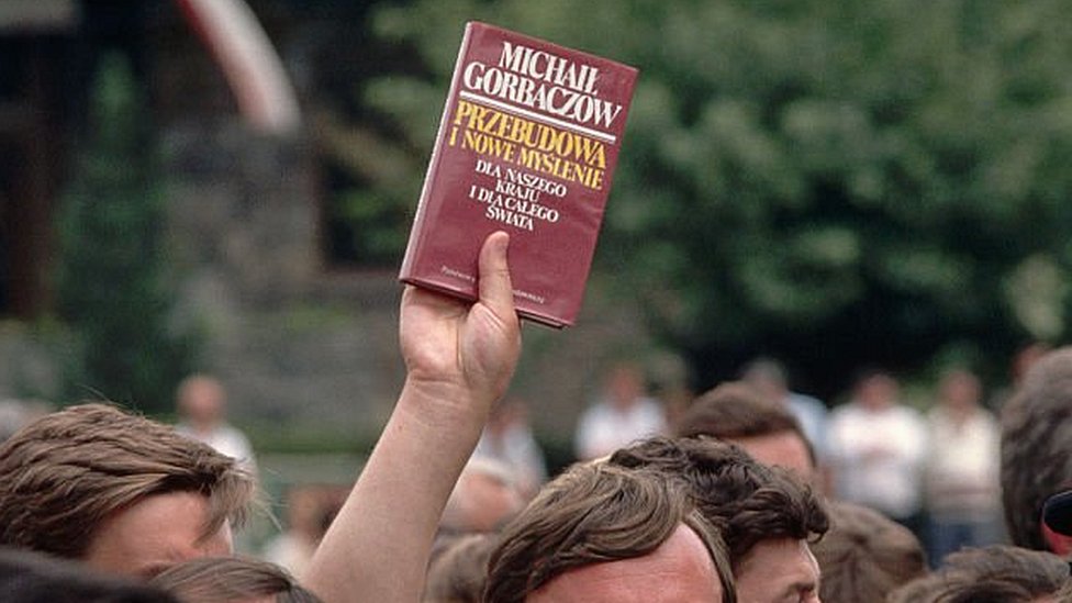 Mushukdagi barmoqlarning yaqindan korinishi