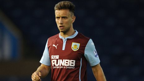 Southend re-sign O'Neill on loan