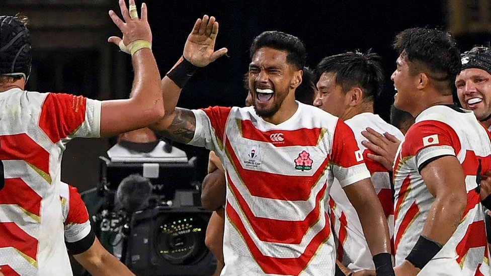 _109021173_japan_celebrate_get