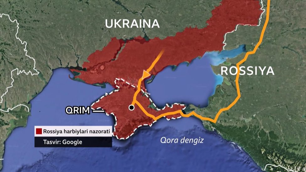 Qattiq jinsiy aloqa chozish