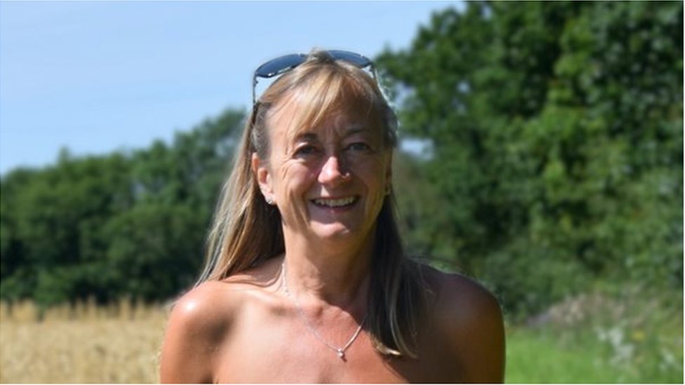 Hammomda ayol bilan jinsiy aloqa video - radost-dobrih-del.ru