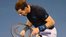 Glasgow to host Davis Cup semi-final