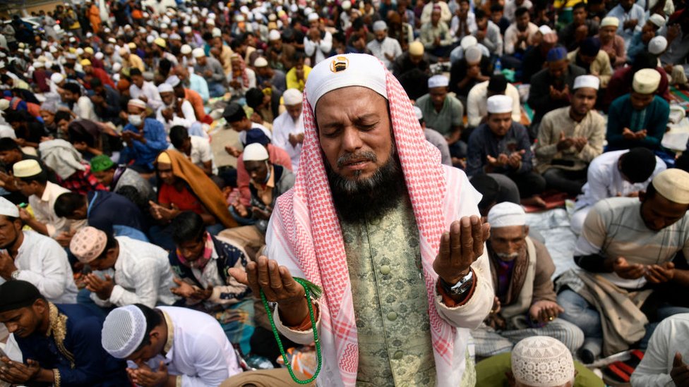 Rus tombul porno onlayn