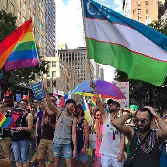 Sex with Wendy from Fairy Tail ni onlayn tomosha qiling Brejnevaning etiqodining jinsi