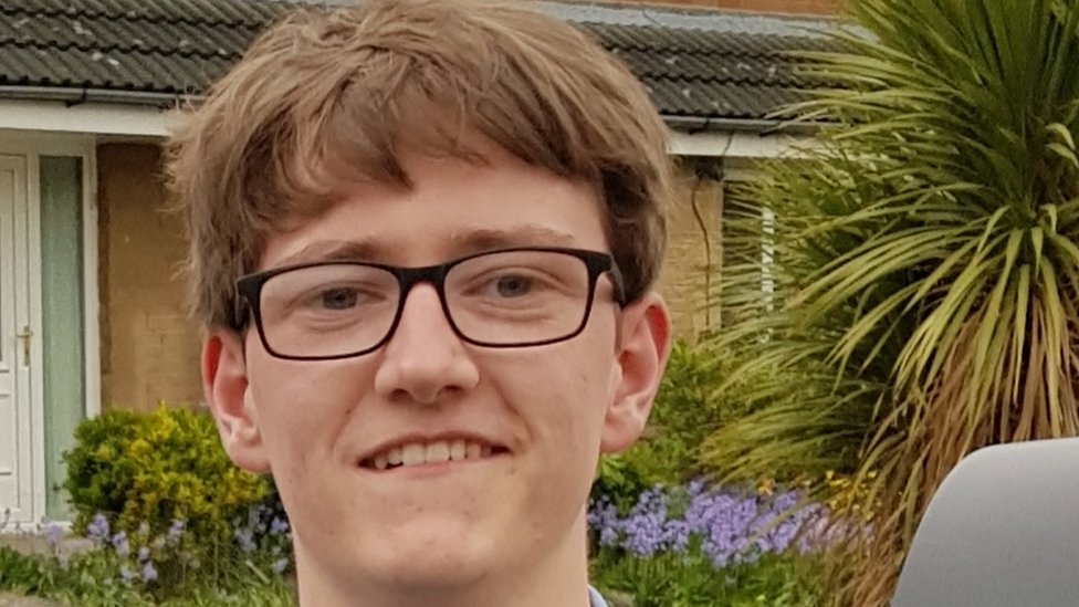 Teenage hillwalker dies in mountain fall on Stac Pollaidh