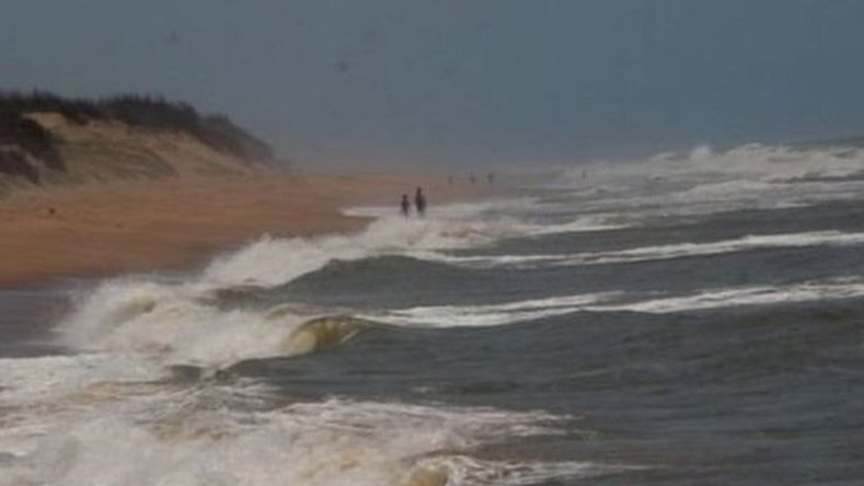 Amazon jinsiy aloqa pozitsiyasidagi video