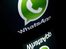 Does the government really want to ban WhatsApp, iMessage and Skype?
