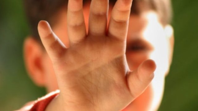 Порно письки рахаттанып gurgled