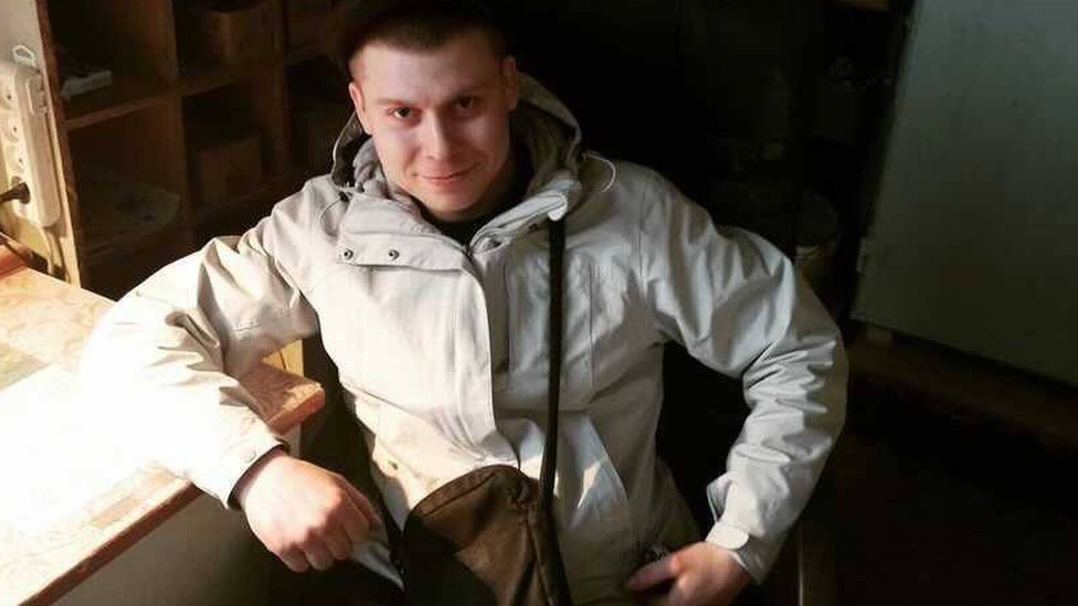 Con m bilan onlayn porno videolar Tanga bilan masturbatsiya qilish porno video