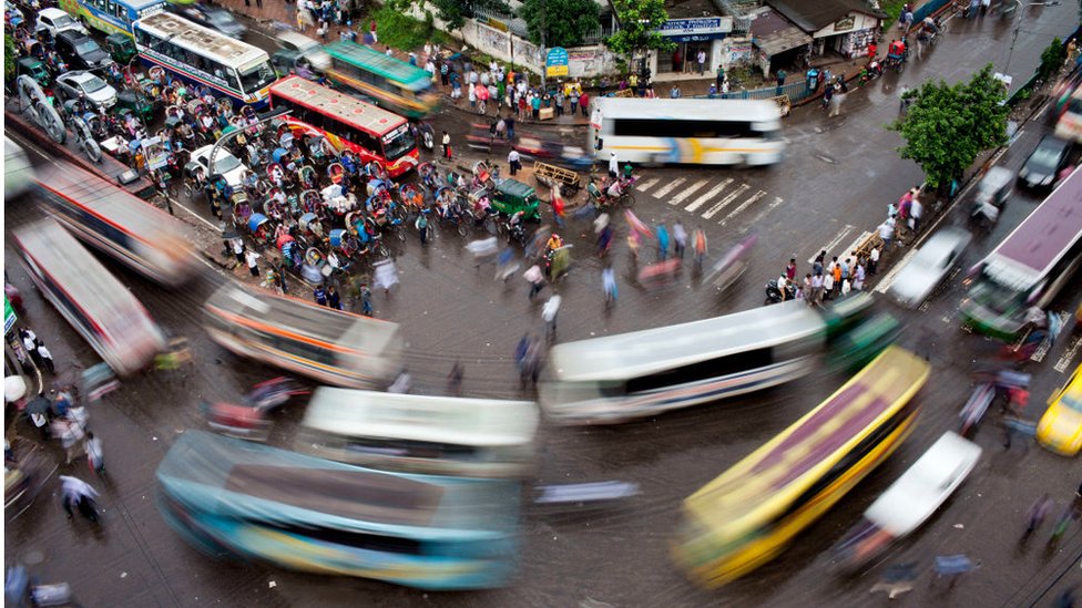 Eri hikoya uxlab yotgan paytda becerdin