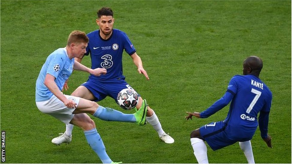 Men xojayinni sorib oldim