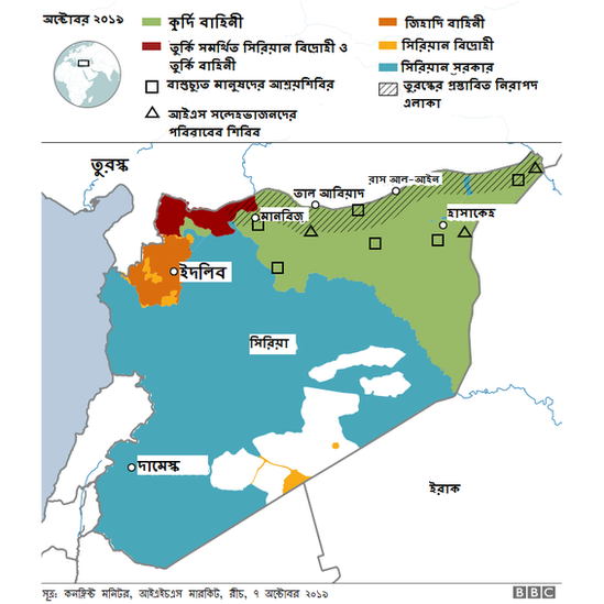 Ular bir ayolni guruhbozlik qilishdi Penza shaxsiy porno