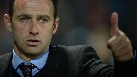 Firepower can help Forest - Freedman