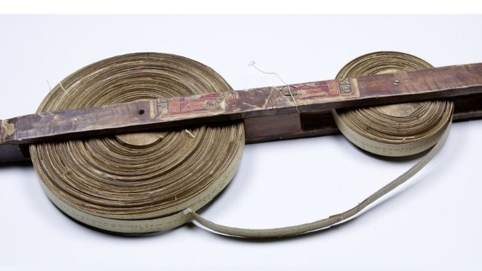 Svingerlarga tashrif buyurgan oila