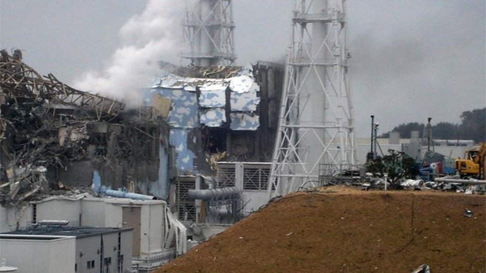 日本と原子力 福島原発事故から10年で電力供給はどう変わった - BBC