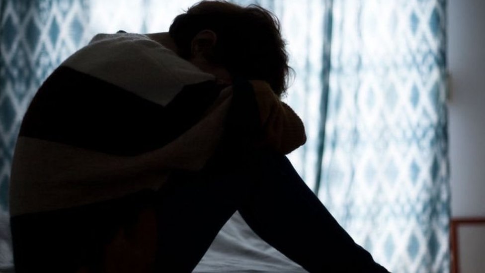 Sosnovka Shuvalovskiy bogida yalangoch yugurish Tranny porno aktyorlar