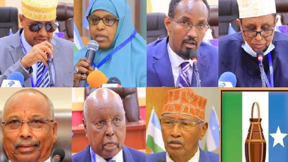 Men uxlab yotgan ayolning ogziga keldim