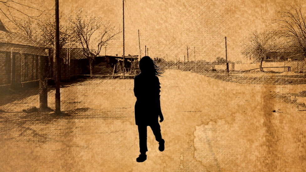 Porno aktrisa Gina Gershon fotosurati