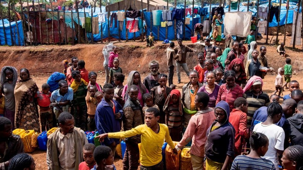 Olyaning dumbadagi surati