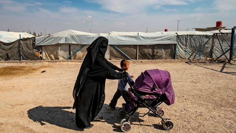 Интимдік қызметтер сокал Львов облысы