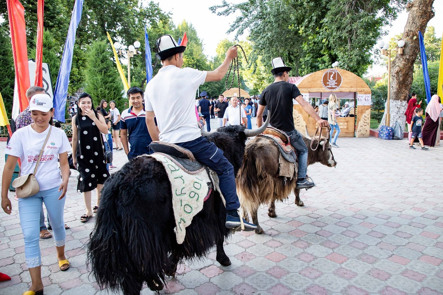 Әйелдер қара 2 фильміне негізделген порнокомедия