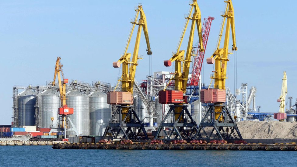 Rossiyadagi transseksuallar