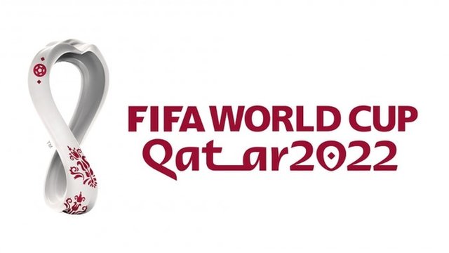 Esta es la razón por la que no sintonizas el Mundial de Qatar 2022 a 4K