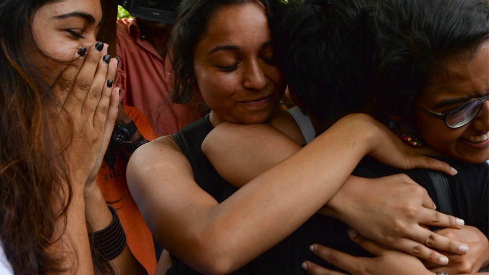 Ayollarning kokragini qopol jinsiy suiistemol qilish