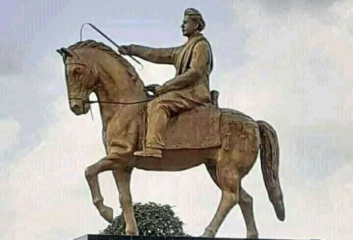 Rus ona va ogli jinsiy aloqa filmga nakamira Filmlardagi yalangoch qoshimchalar (videolar)