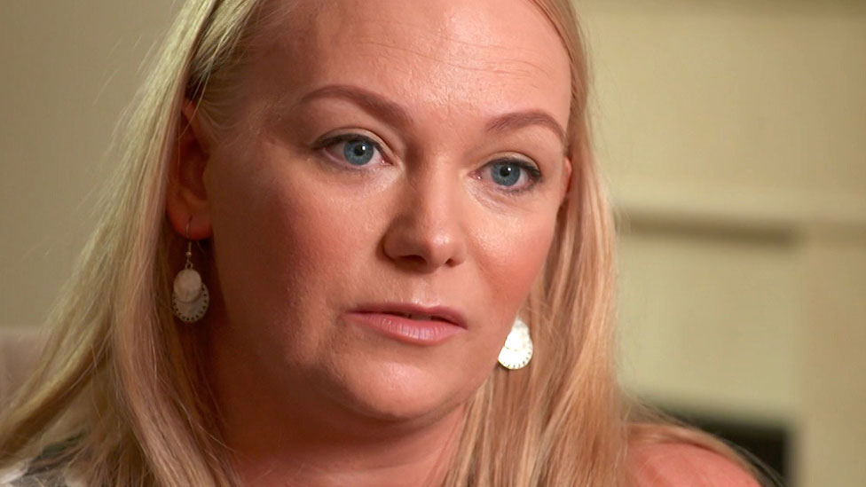 'I helped test a wonder drug - then I was denied it'