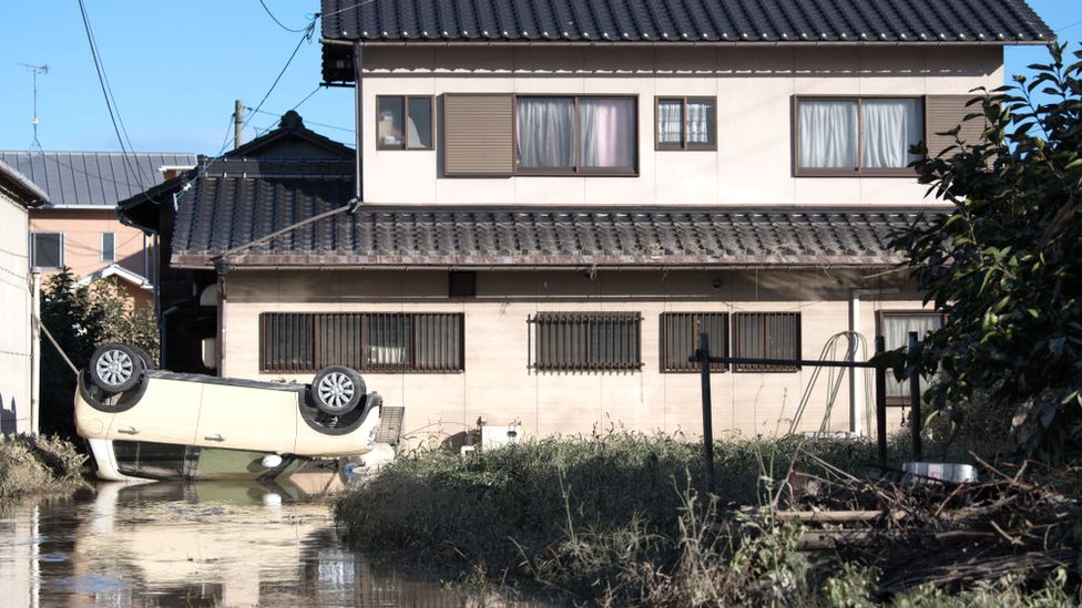 大氾濫を引き起こした異常放水の主因は「初動の遅れ」。西日本
