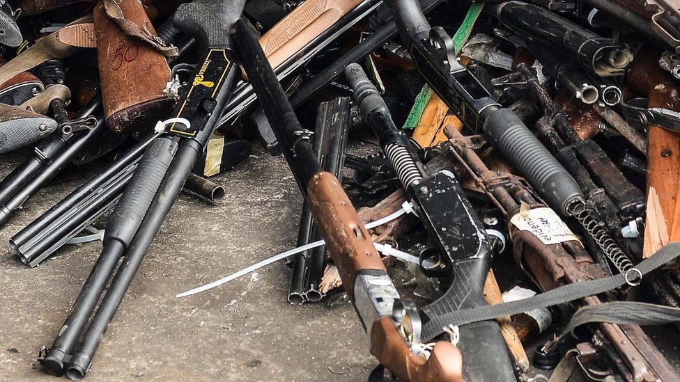 Ona ogil jinsiy aloqa