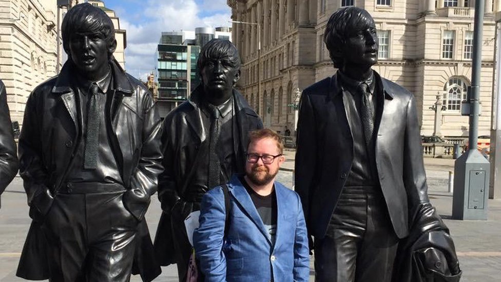 Beloyarskda pul uchun jinsiy aloqa